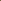 Ashwagandha Powder - Vegan & Gluten Free | 100g - Wellz Naturals