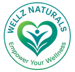Wellz Naturals